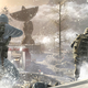 Image for article titled Four New Looks At Call Of Duty: Black Ops